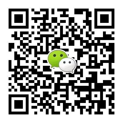 關(guān)注你附近